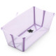 Ванночка складна Stokke Flexi Bath, 531914 | Купити у Києві в KIOSK для МАМ