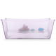 Ванночка складна Stokke Flexi Bath, 531914