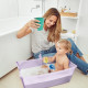 Ванночка складна Stokke Flexi Bath, 531914