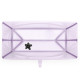 Ванночка складна Stokke Flexi Bath, 531914