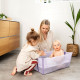 Ванночка складна Stokke Flexi Bath, 531914
