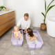 Ванночка складна Stokke Flexi Bath, 531914