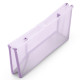 Ванночка складна Stokke Flexi Bath, 531914