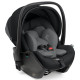 Автокрісло Chicco First-Seat Recline i-Size, група 0+ (87100.45) | Chicco в Україні