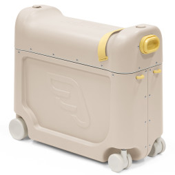 Валіза-ліжечко для подорожей JetKids Bedbox ™ by Stokke, 681304