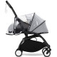 Дощовик для коляски Stokke YOYO 0+, 654801