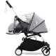 Дощовик для коляски Stokke YOYO 0+, 654801