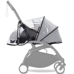 Дощовик для коляски Stokke YOYO 0+, 654801