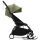 Лыжи для коляски Stokke YOYO, 655801
