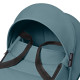 Люлька Stokke YOYO Newborn Shell, 646309