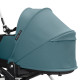 Люлька Stokke YOYO Newborn Shell, 646309
