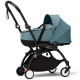 Люлька Stokke YOYO Newborn Shell, 646309