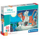 Пазл Clementoni "Disney Classics", 30 элементов, 20278 | Купить в Киеве в KIOSK для МАМ