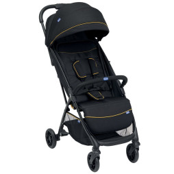 Прогулочная коляска Chicco Glee (87068.73)