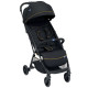 Прогулочная коляска Chicco Glee (87068.73) | Chicco в Україні