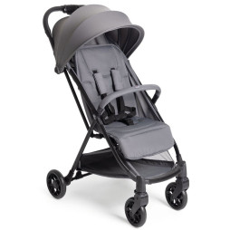 Прогулочная коляска Chicco Urbino (87138.26)