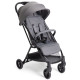 Прогулочная коляска Chicco Urbino (87138.26) | Chicco в Україні