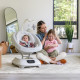 Заколисуючий центр Graco Eluma Sway, 1AU999RRIEU