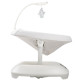 Заколисуючий центр Graco Eluma Sway, 1AU999RRIEU