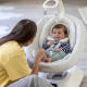 Заколисуючий центр Graco Eluma Sway, 1AU999RRIEU