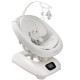 Заколисуючий центр Graco Eluma Sway, 1AU999RRIEU | Купити у Києві в KIOSK для МАМ