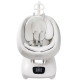Заколисуючий центр Graco Eluma Sway, 1AU999RRIEU