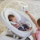 Заколисуючий центр Graco Eluma Sway, 1AU999RRIEU