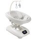 Заколисуючий центр Graco Eluma Sway, 1AU999RRIEU