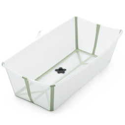 Ванночка складна Stokke Flexi Bath XL, 535904
