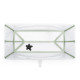 Ванночка складна Stokke Flexi Bath XL, 535904