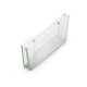 Ванночка складна Stokke Flexi Bath XL, 535904