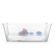 Ванночка складна Stokke Flexi Bath XL, 535904