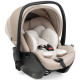Автокрісло Chicco First-Seat Recline i-Size, група 0+ (87100.50) | Chicco в Україні
