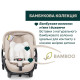 Автокрісло Chicco First-Seat Recline i-Size, група 0+ (87100.50)