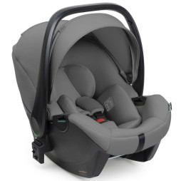 Автокрісло Chicco Kory Plus i-Size, група 0+ (87146.40)
