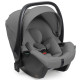 Автокрісло Chicco Kory Plus i-Size, група 0+ (87146.40) | Chicco в Україні