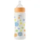 Бутылочка пластик Chicco PERFECT Easy, 330 мл, соска силикон, 4 м+, 20245.20 | Купить в Киеве в KIOSK для МАМ