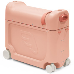 Валіза-ліжечко для подорожей JetKids Bedbox ™ by Stokke, 681301