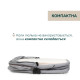 Коляска 2 в 1 Chicco Bellagio 2, 87183.40.01