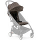 Комплект текстилю Stokke YOYO Wild 6+, 646413 | Купити у Києві в KIOSK для МАМ