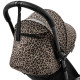 Комплект текстилю Stokke YOYO Wild 6+, 646413