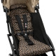 Комплект текстилю Stokke YOYO Wild 6+, 646413