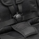 Прогулочная коляска Chicco Goody Primo, 87069.31