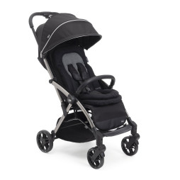 Прогулянкова коляска Chicco Goody Primo, 87069.31