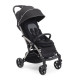 Прогулочная коляска Chicco Goody Primo, 87069.31 | Купить в Киеве в KIOSK для МАМ