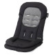 Прогулочная коляска Chicco Goody Primo, 87069.31