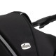 Прогулочная коляска Chicco Goody Primo, 87069.31