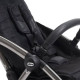 Прогулочная коляска Chicco Goody Primo, 87069.31