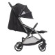 Прогулочная коляска Chicco Goody Primo, 87069.31