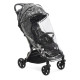 Прогулочная коляска Chicco Goody Primo, 87069.31
